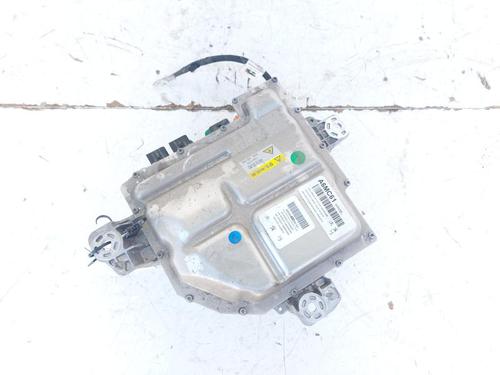 Used Electronic module Electronic module 25810559 25810559