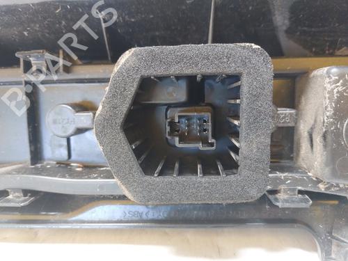 Left taillight FORD TRANSIT V363 Van (FCD, FDD) 2.0 EcoBlue mHEV | BP36001596C34 - Image 4