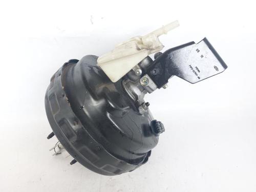 Servo brake FORD KUGA II (DM2) 1.5 TDCi | BP22754965M42 