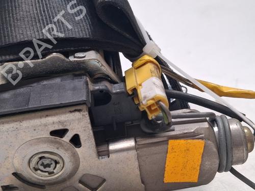 Front right seatbelt LANCIA YPSILON (843_) 1.2 (843.AXA1A) | BP39908147I25 - Image 5