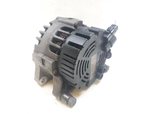 Alternator CITROËN C3 I (FC_, FN_) 1.1 i | BP27559838M7