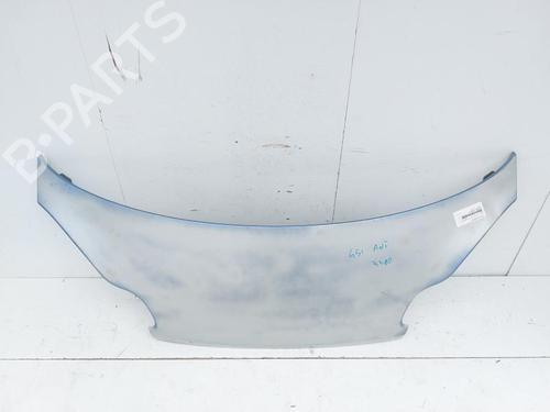 Used Hood SMART FORTWO Coupe (451) 0.8 CDi (451.300) (45 hp) 18740387