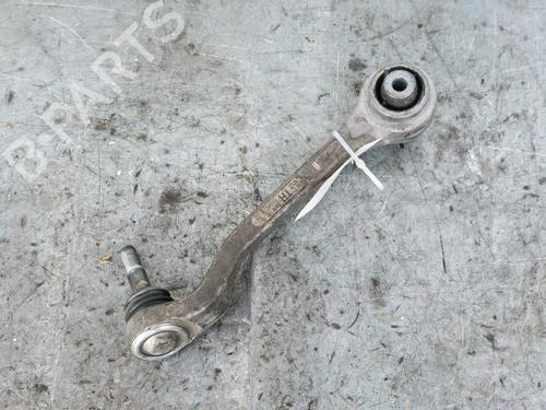 Used Right front suspension arm BMW 3 Touring (G21, G81) 330 e Plug-in-Hybrid (292 hp) 15893535