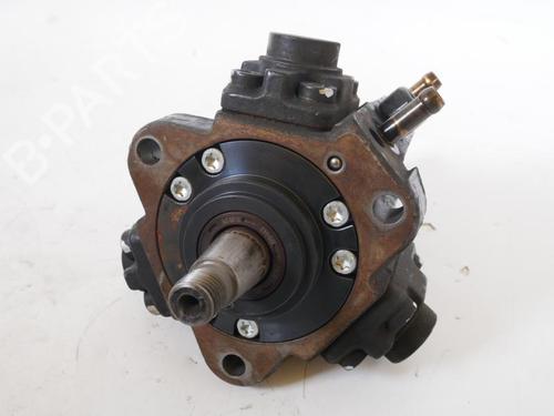 Indsprøtningspumpe OPEL ZAFIRA B Box Body/MPV (A05) 1.9 CDTI VAN (M75) (150 hp) 15149237