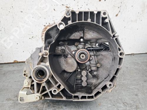 Used Gearbox Gearbox 36618011 36618011