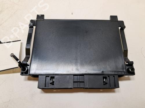 Gearbox control unit MERCEDES-BENZ A-CLASS (W177) A 250 e (177.086) | BP37687876M52 - Image 4