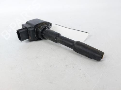 Ignition coil RENAULT CLIO IV (BH_) 0.9 TCe 90 (BHNF, BHMA, BHMH, BHJK, BHJR) | BP15169626M94