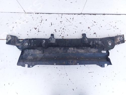 Other FORD TRANSIT CUSTOM V362 Van (FY, FZ) 2.0 EcoBlue mHEV | BP30145484O1