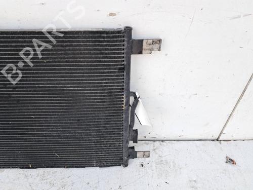 AC radiator AUDI Q2 (GAB, GAG) 30 TFSI | BP36218168M32 - Image 3