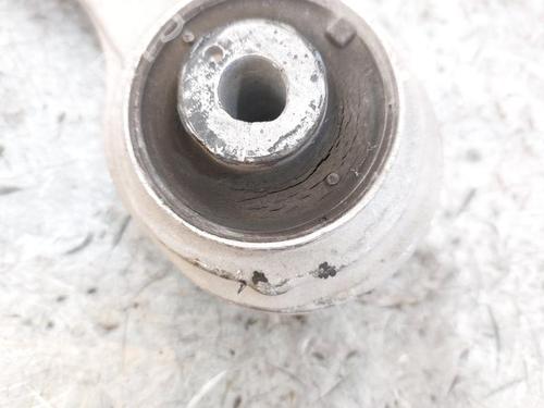 Left front suspension arm MERCEDES-BENZ GLK-CLASS (X204) 200 CDI (204.901) | BP29641390M12 