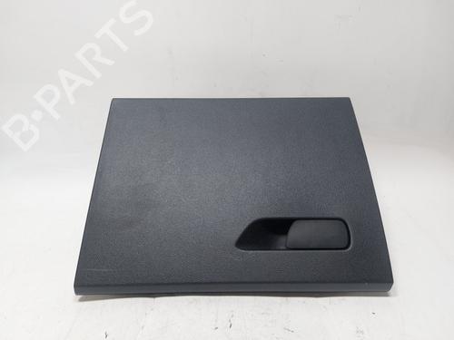 Used Glove box Glove box 36880797 36880797