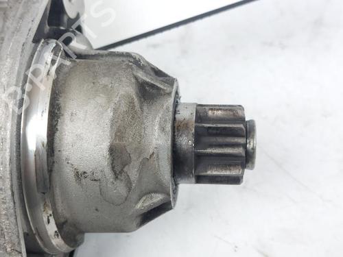 Starter SEAT ALTEA (5P1) 1.9 TDI | BP23879627M8 