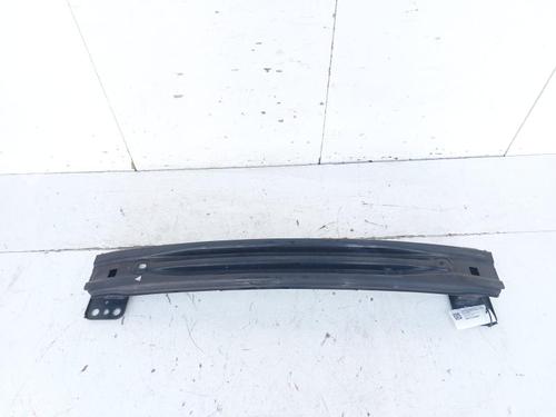 front-bumper-reinforcement-fiat-panda-312_-319_-2012-33193737 main image