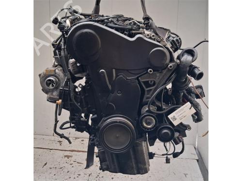 Engine AUDI Q5 (8RB) 2.0 TDI quattro | BP39067555M1 - Image 2
