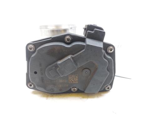 Throttle body FORD TRANSIT CUSTOM V362 Van (FY, FZ) 2.0 EcoBlue | BP24953744M82 - Image 3