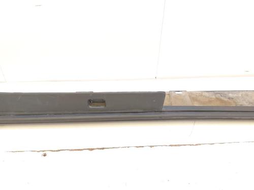 Other FORD B-MAX (JK) 1.4 LPG | BP37193123O1 - Image 3