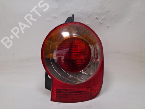 right-taillight-renault-modus-grand-modus-fjp0_-2004-38745766 main image