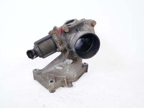 Used Egr NISSAN INTERSTAR Van (X70) dCi 115 (115 hp) 15148595