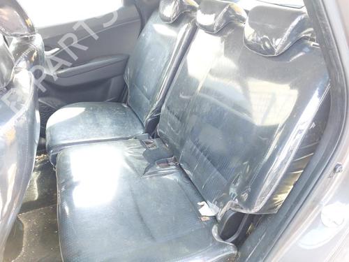 Electronic module HYUNDAI ix20 (JC) 1.4 | BP25301445M83 - Image 12