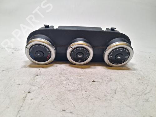 Used Climate control Climate control ALFA ROMEO GIULIETTA (940_) 1.4 BiFuel (940FXA1A, 940FXT1A) (120 hp) 39552976 39552976