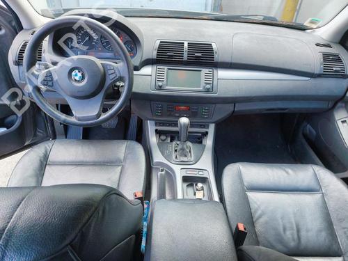  - Image 5
