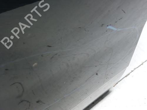 Portier links voor DACIA DUSTER (HS_) 1.5 dCi | BP30802427C2