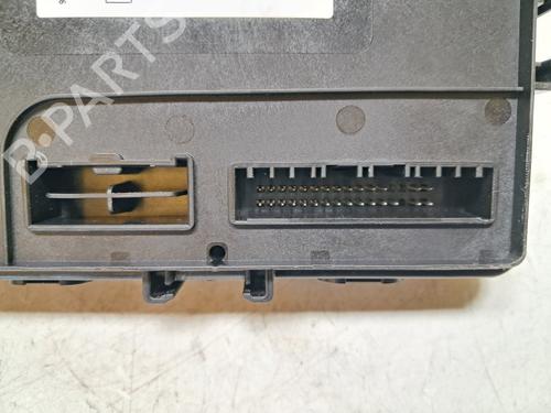Electronic module KIA SPORTAGE V (NQ5) 1.6 CRDi MHEV | BP36107629M83 - Image 3
