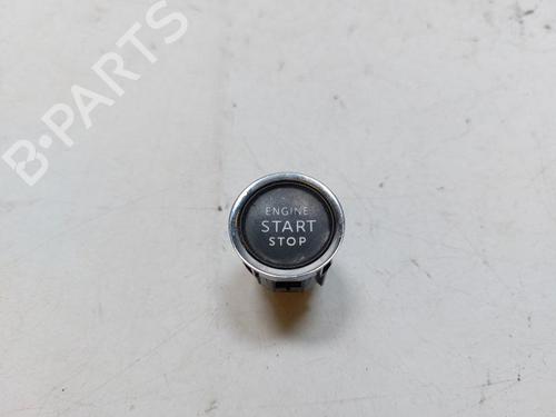 Used Electronic module Electronic module 37508213 37508213