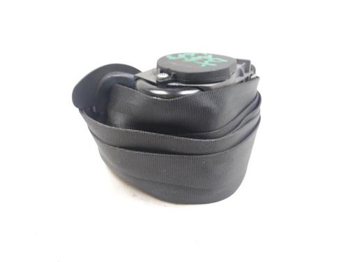 Front right seatbelt PEUGEOT 308 I (4A_, 4C_) 1.6 HDi | BP29238398I25 