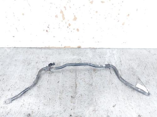 Used Anti roll bar RENAULT EXPRESS Box Body/MPV 1.3 TCe 100 (F6MA) (102 hp) 27732365