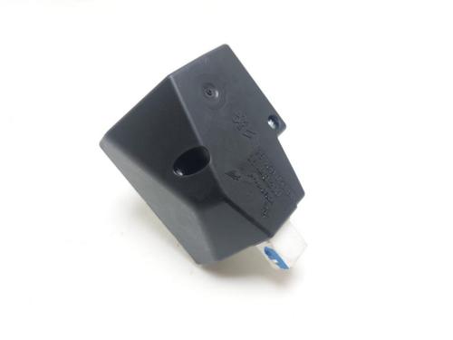 Used Electronic module CITROËN C4 Picasso II 1.6 BlueHDi 120 (120 hp) 29584134