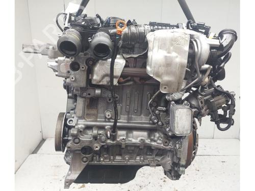 Motor Motor 37019831 37019831
