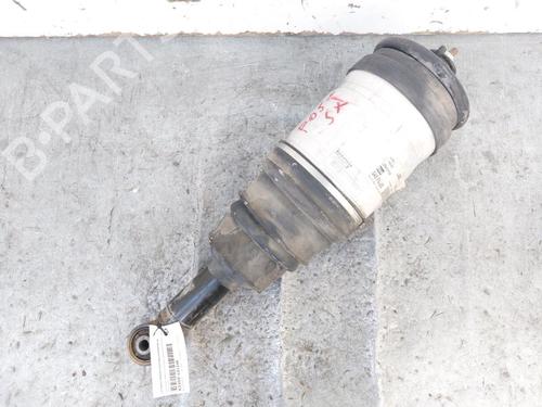Used Left rear shock absorber LAND ROVER RANGE ROVER SPORT I (L320) 3.0 D 4x4 (245 hp) 17834644