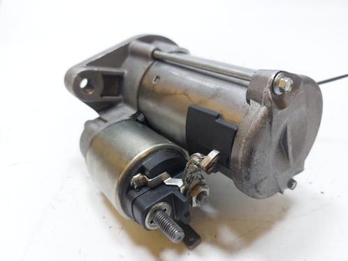 Starter OPEL MERIVA A MPV (X03) 1.7 CDTI (E75) | BP30453740M8 - Image 3