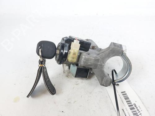Used Electronic module TOYOTA YARIS (_P13_) 1.5 Hybrid (NHP130_, NHP130) (101 hp) 19426869