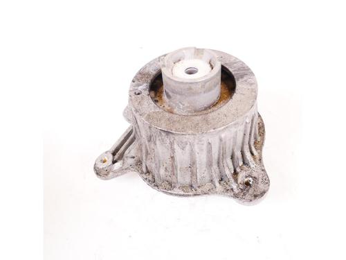 Used Engine mount MERCEDES-BENZ C-CLASS T-Model (S205) C 220 BlueTEC / d (205.204) (170 hp) 15150944