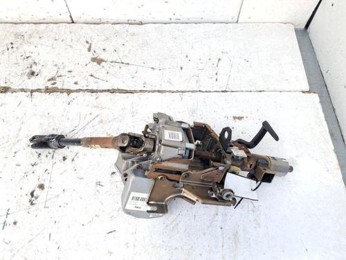 Lenksäule für Lenksäule RENAULT CLIO III (BR0/1, CR0/1) 1.2 16V (BR02, BR0J, BR11, CR02, CR0J, CR11) (75 hp) 34119153 34119153