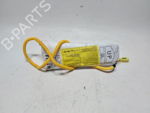 BP30802200C14 main image