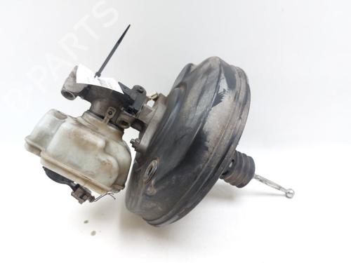 Used Servo brake AUDI A3 (8P1) 1.6 TDI (105 hp) 29050429
