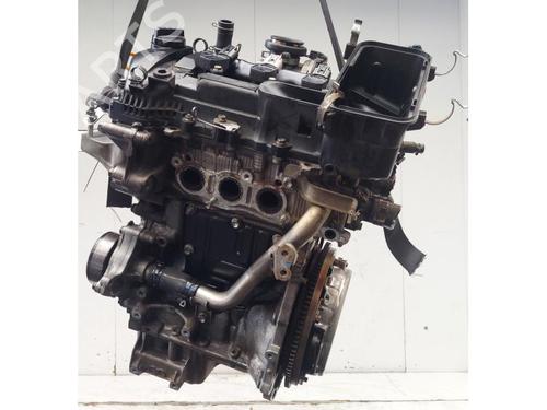 Engine TOYOTA YARIS (_P13_) 1.0 (KSP130_, KSP130) | BP29854406M1