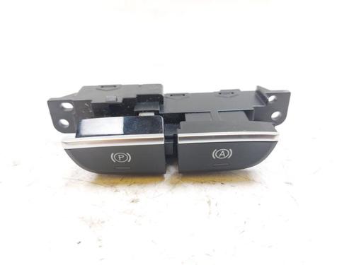 Used Hand brake MG MG HS 1.5 T (SAS23) (162 hp) 25888448