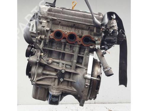 Engine OPEL AGILA B (H08) 1.0 (F68) | BP34180484M1 - Image 3