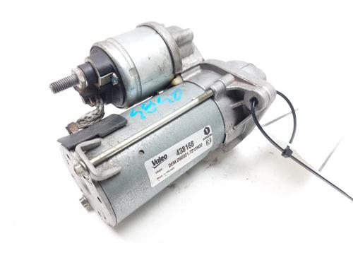 Starter LANCIA MUSA (350_) 1.3 D Multijet (350.AXG11, 350.AXG1A) | BP29699287M8 
