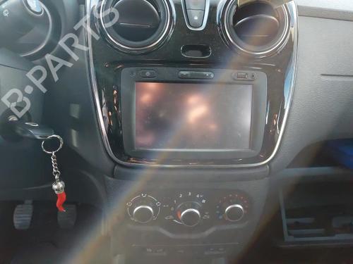 - Image 8