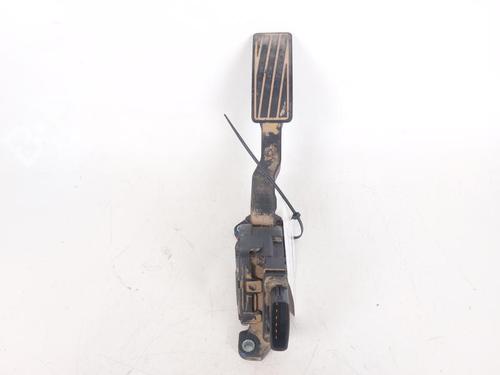 Used Pedal Pedal SUZUKI VITARA (LY) 1.6 DDiS AllGrip (APK416D) (120 hp) 23338593 23338593
