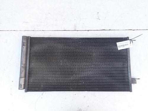 Used AC radiator AC radiator JEEP COMPASS (MP, M6, MV, M7) 1.6 CRD (120 hp) 24856647 24856647