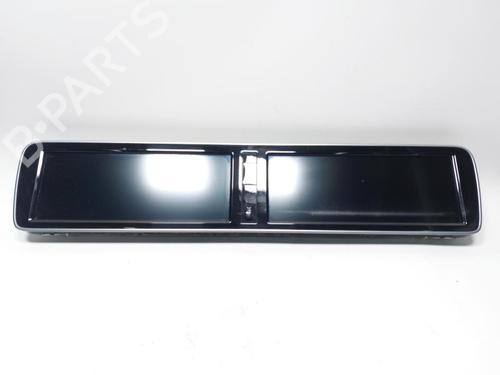 Used Instrument cluster MERCEDES-BENZ S-CLASS (W222, V222, X222) S 350 BlueTEC / d (222.132, 222.032, 222.123) (258 hp) 30454087