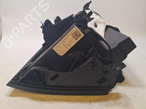 Glove box MERCEDES-BENZ A-CLASS (W177) A 250 e (177.086) | BP37757392C95 - Image 3