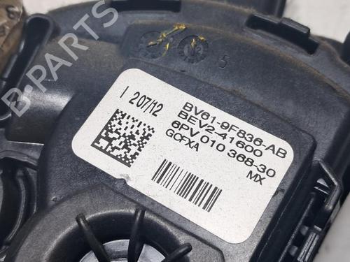 Pedal FORD FOCUS III 1.0 EcoBoost | BP33312145I4 - Image 5
