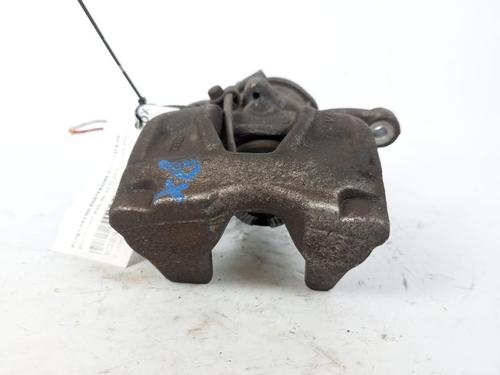 Used Right front brake caliper AUDI A4 B9 Avant (8W5, 8WD) 2.0 TDI (150 hp) 15277577